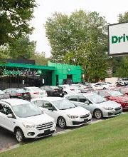 DriveTime Used Cars image 14
