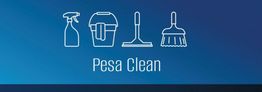 Pesa Clean