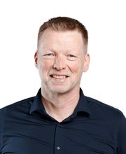 Peter Sommer - Karriere und Business Coach Bild 1