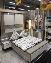 Möbel ROLLER Fürstenwalde Bild 4