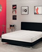 MEUBLES GRANOUILLAC Pazayac image 3