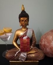201885464-2-5pcO17jddX1782318386830.jpeg