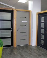 Morand Bellignat - Groupe Morand image 6