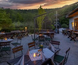 Waldmichelbacher Hof Bild 1