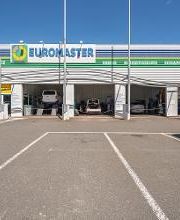 Euromaster Orvault image 16