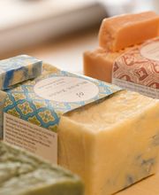 Seife & Sinne Bild 3