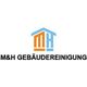 M&H Gebäudereinigung
