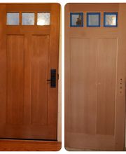 DM Quality Painting image 2