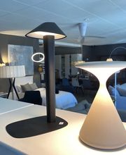 wohnbox, Yvo Girardet Bild 2