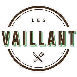 LES VAILLANT Père & Fils