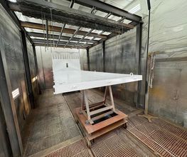 SAS SLPI Le Pouzin image 8