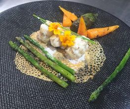 Côté Gourmand image 7