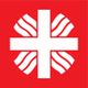 Caritas Erlangen
