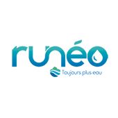 Runéo