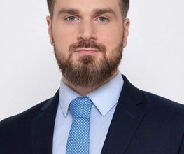 Rechtsanwalt Cihan Kati Bild 3
