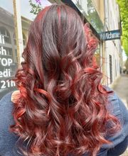 Alchimie Coiffure image 6
