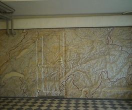 Gerber Frères PLG SNC Bild 6