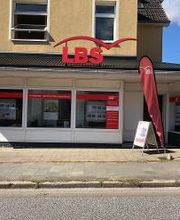 LBS in Heikendorf Bild 1