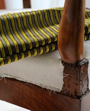 Kurt Wohndesign AG Bild 13