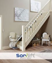 Sonilift GmbH Bild 9