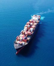 Z + L Zoll und Logistik GmbH Bild 3