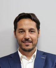 Audition Valla Peyrat image 4