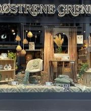 Søstrene Grene Bild 7