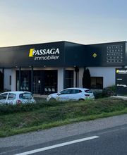 PASSAGA IMMOBILIER image 3