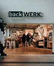 BackWerk Bild 8