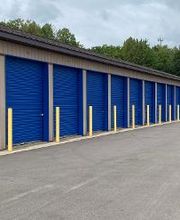 ClearHome Self Storage image 2