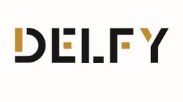 Delfy