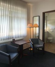 dS Hotel Gronau / Restaurant Bild 17