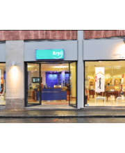 Opticien Krys image 2