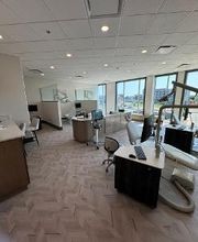 Carolina Orthodontics & Children's Dentistry image 5