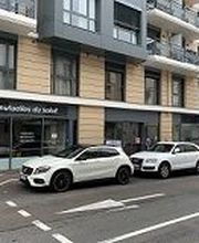 Mutuelles du Soleil image 1