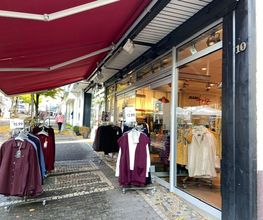 JEANS FRITZ Bild 8