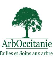 Arboccitanie image 2