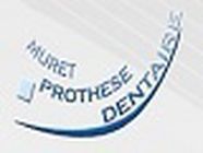 Muret Prothèse Dentaire