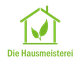 Die Hausmeisterei