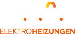 V.D.W. Elektroheizungen GmbH