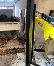 Saint Germain Terrassement EI image 4