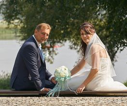 Hochzeitsfotografie-Dresden-Hochzeitsbilder_0263.jpg