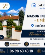Millon Florian EI image 11