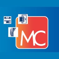 Menuiserie Chevalier François