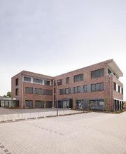 VR PLUS Finanz- und Handelszentrum Bild 1