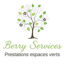 Berry Services