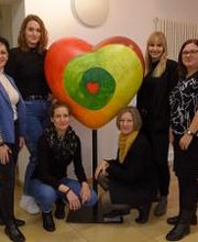 WBS TRAINING Dresden Süd Bild 2