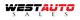 West Auto Sales