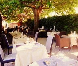 Restaurant Le Bernon image 5