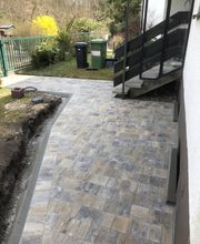 Gökalp Pflasterbau GmbH & Co. KG Bild 18